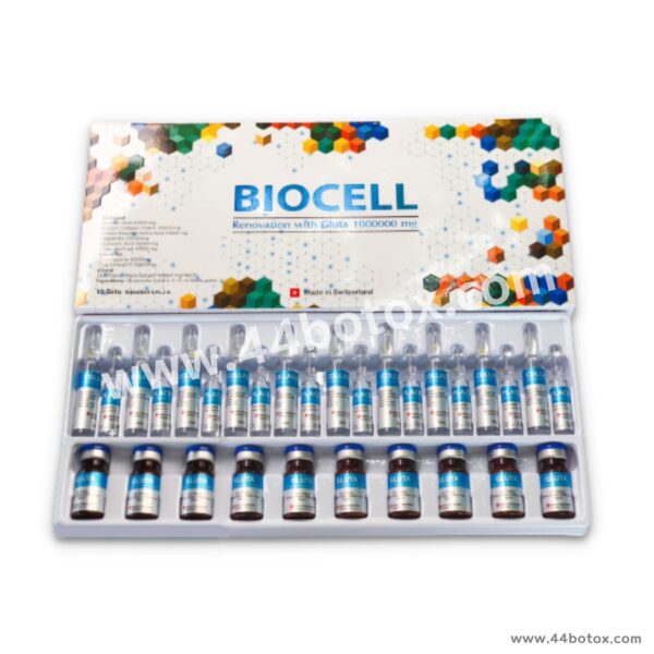 biocell 1,000,000 mg switzerland ขาวระดับนาโน ใครเห็นก็อึ้ง - Image 2