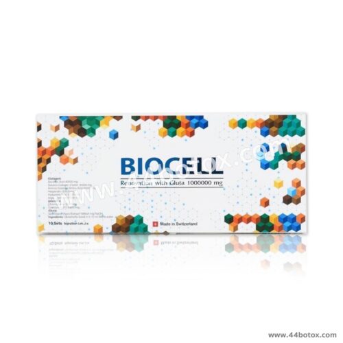 biocell 1,000,000 mg