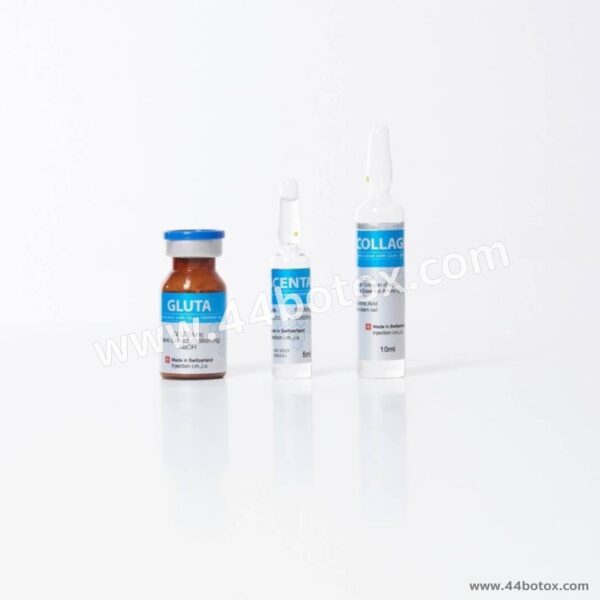 biocell 1,000,000 mg switzerland ขาวระดับนาโน ใครเห็นก็อึ้ง - Image 4