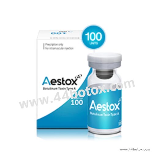 Aestox 100 U