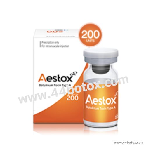 Aestox 200 U