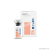 Botox-Botulax-300U