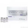 Cytocare 532