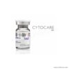 Cytocare 532