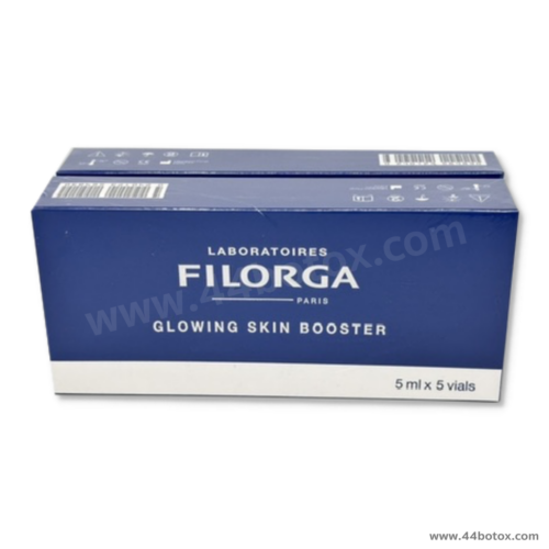 Filorga Glowing