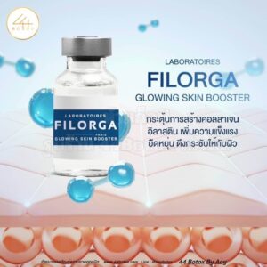 Filorga Glowing