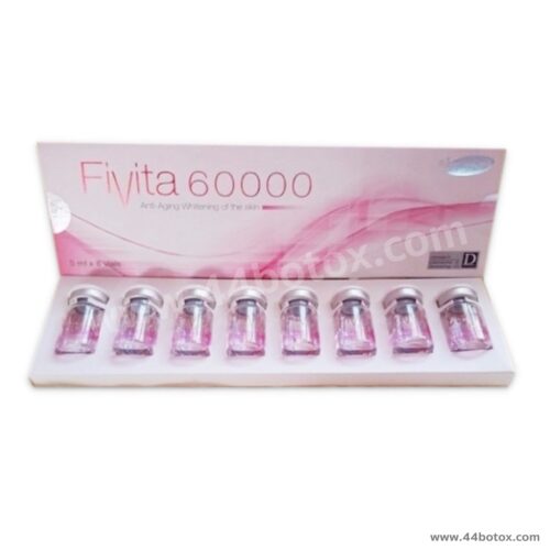 Fivita 60000