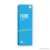 Flore Filler Aqua S