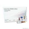 Gluta PDRN DNA