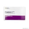 Hyaron Prefilled