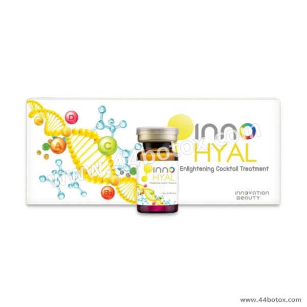 inno hyal