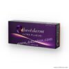 Juvederm ultra plus xc