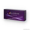 Juvederm ultra XC