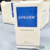 Juvelook