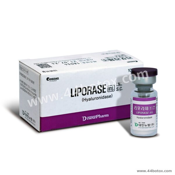 Liporase