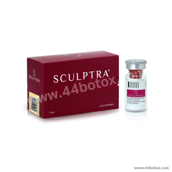 Sculptra