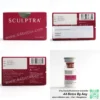 Sculptra ของแท้