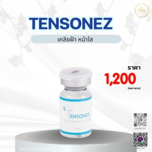 Tensonez