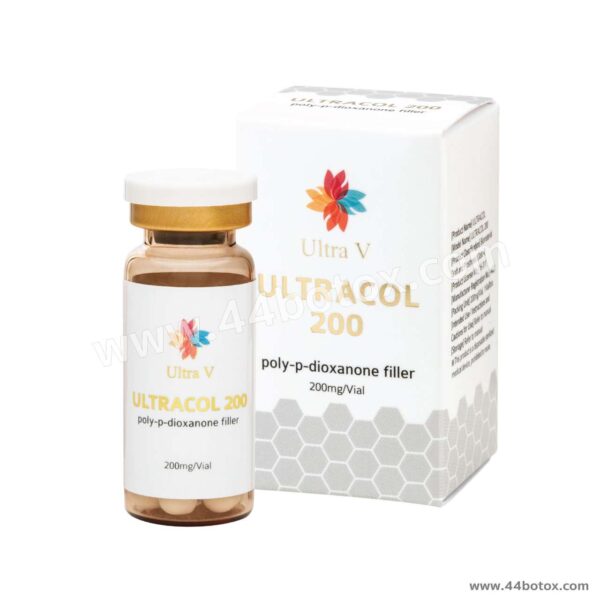 Ultracol 200