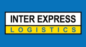 Inter-Express-Logistic