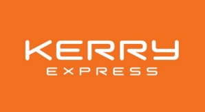 kerryexpress