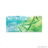 Biocell revital pro