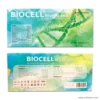 Biocell revital pro