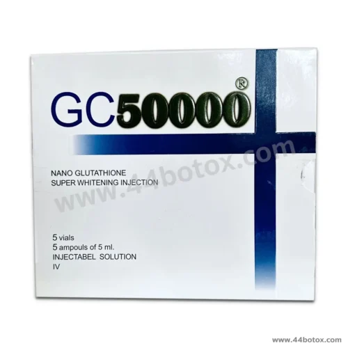 GC50000