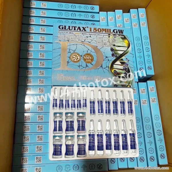 Glutax 150mil GW