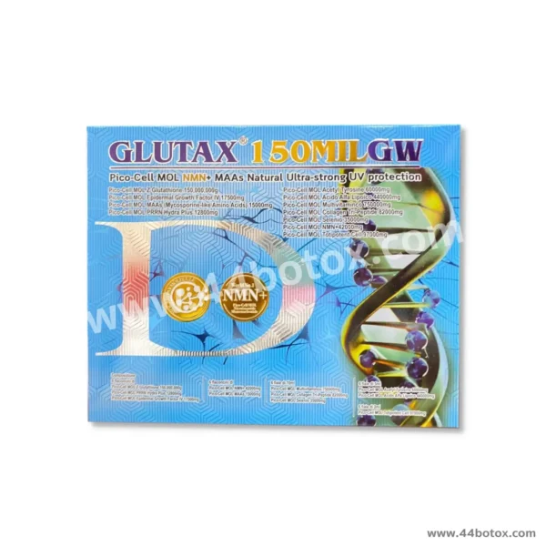 Glutax 150mil GW