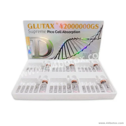 Glutax 42000000GS