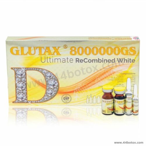 Glutax 8000000GS