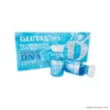 Glutax Salmon DNA