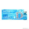 Glutax Salmon DNA