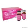 L CARNITINE+PROBIO CLA 45g