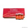 Fat Filorga 35000 mg