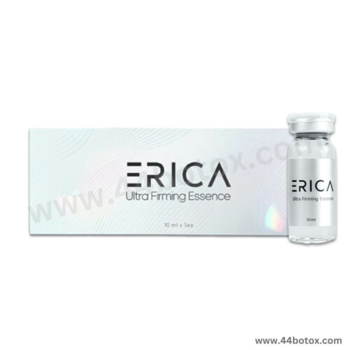 Erica ultraf irming essence