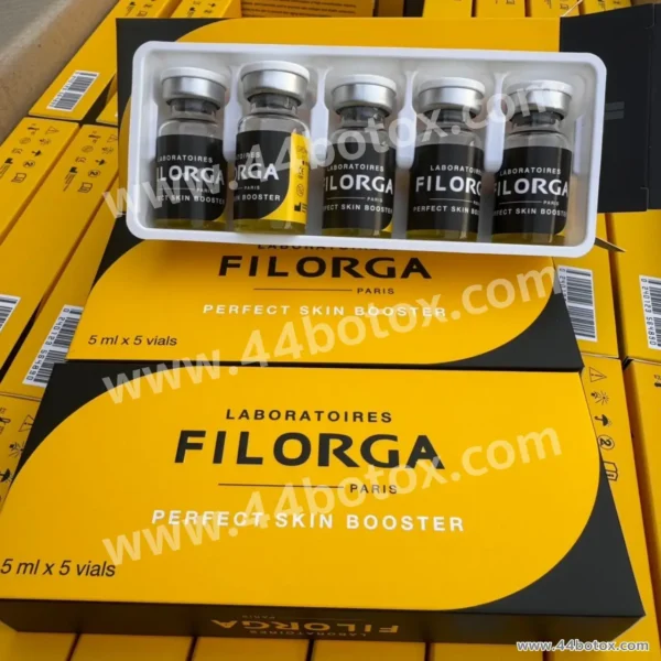 Filorga Perfect Skin Booster