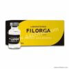 Filorga Perfect Skin Booster