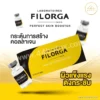 Filorga Perfect Skin Booster