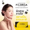 Filorga Perfect Skin Booster