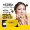 Filorga Perfect Skin Booster