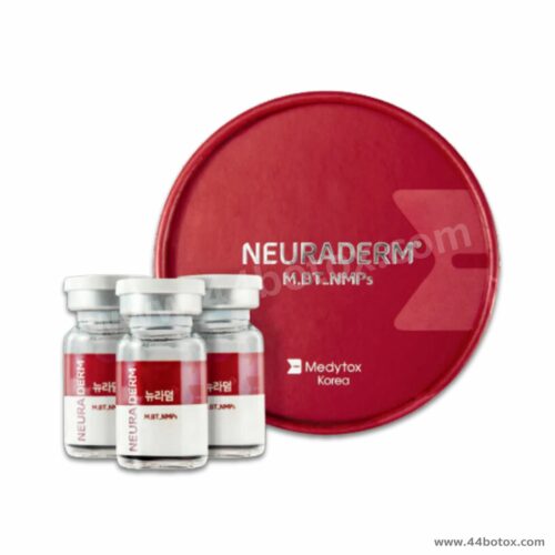 Neuraderm