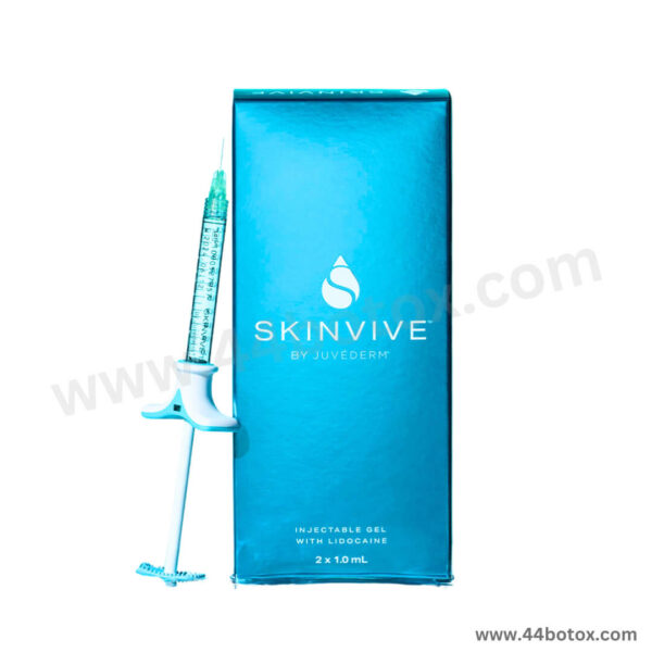 Skinvive