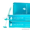 Skinvive