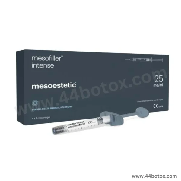 mesofiller intense