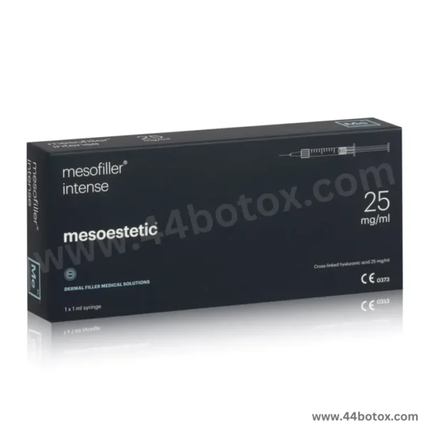 mesofiller intense