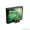 ARCO Total skin Rejuvenation plant placenta