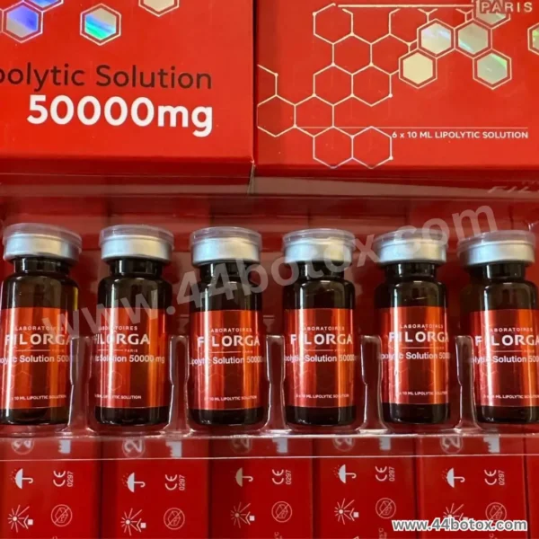 Filorga 50000mg