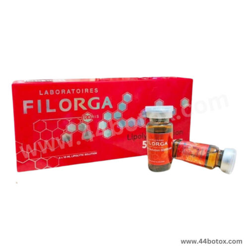 Filorga 50000mg